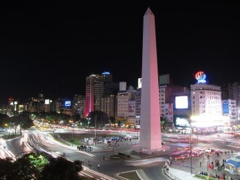 buenos-aires-508790_1.jpg