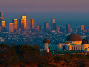 griffith-observatory-3897616_1280.jpg