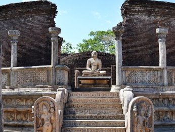 polonnaruwa-185290_1.jpg