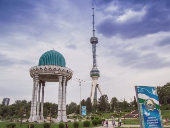 tashkent-1634109_1280.jpg