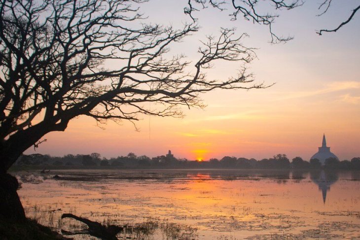 anuradhapura-7475663_1.jpg