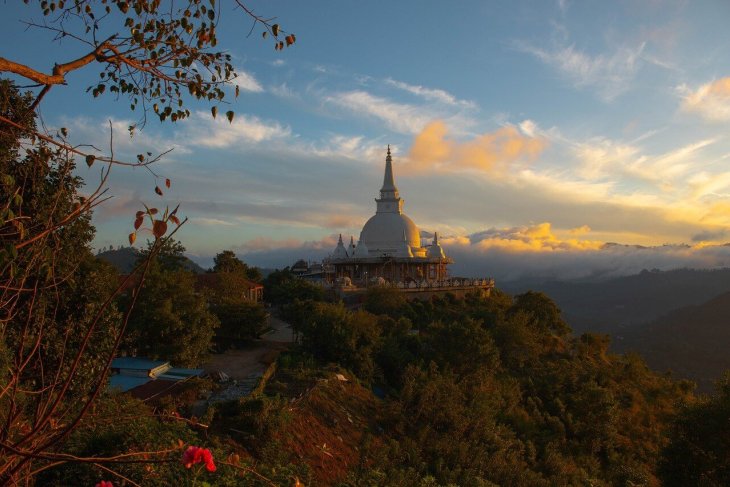 buddhist-temple-5952253_1280.jpg