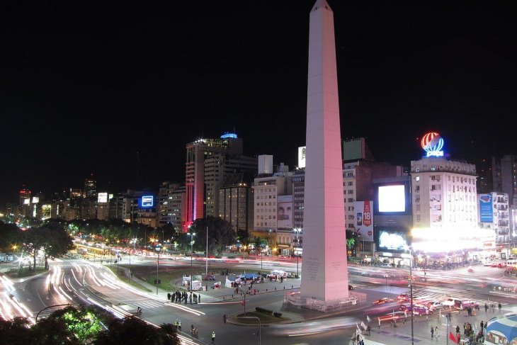 buenos-aires-508790_1280.jpg