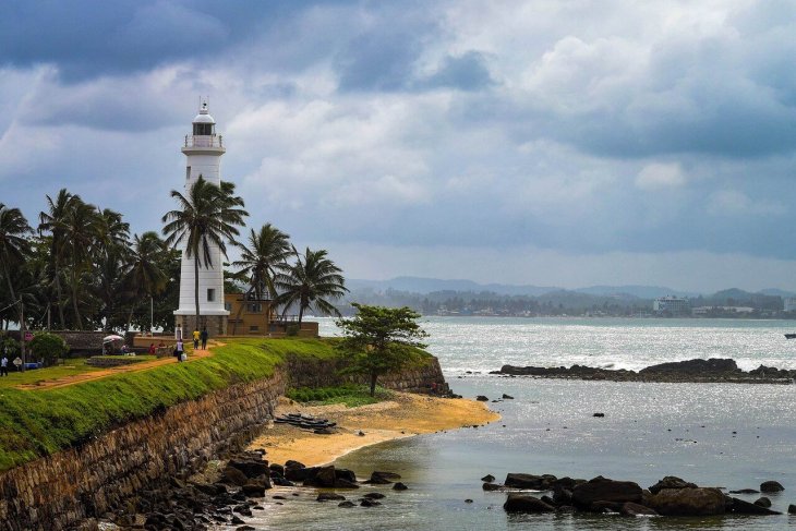 galle-5115527_1.jpg