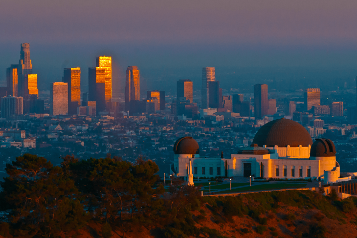 griffith-observatory-3897616_1280.png