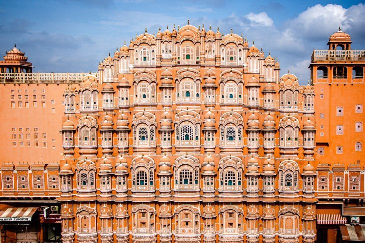 hawa-mahal-6156123_1280.jpg