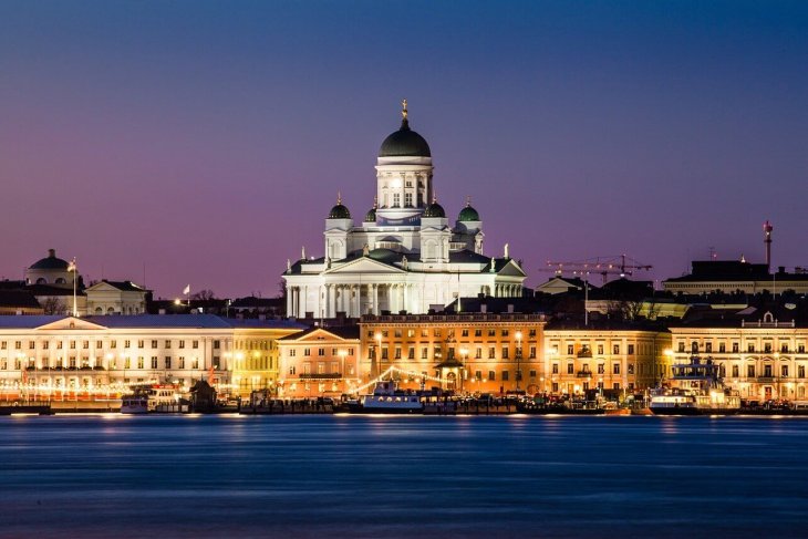 helsinki-cathedral-4189825_1280.jpg