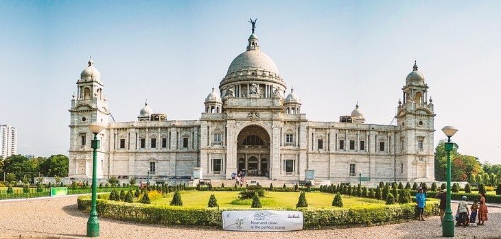 kolkata-2428298_1.jpg