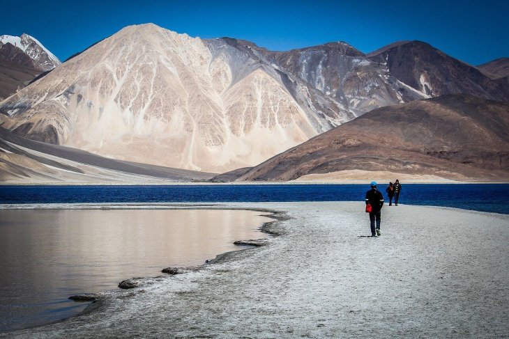 ladakh-2300904_1280.jpg