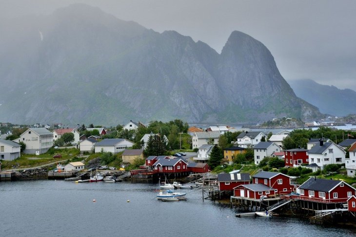 lofoten-986912_2.jpg