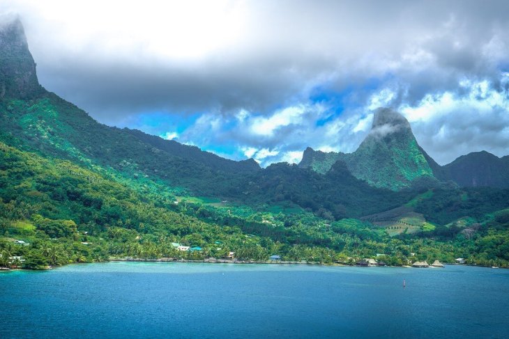 moorea-680033_1280.jpg