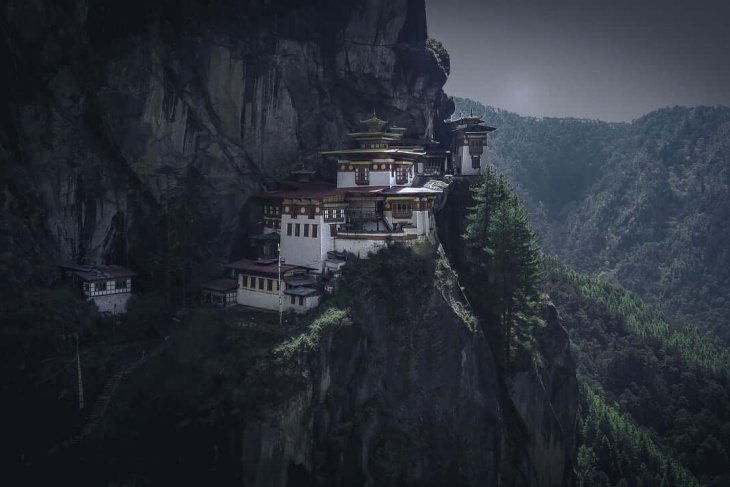 paro-taktsang-7879797_1280.jpg