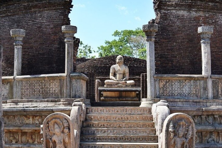 polonnaruwa-185290_2.jpg