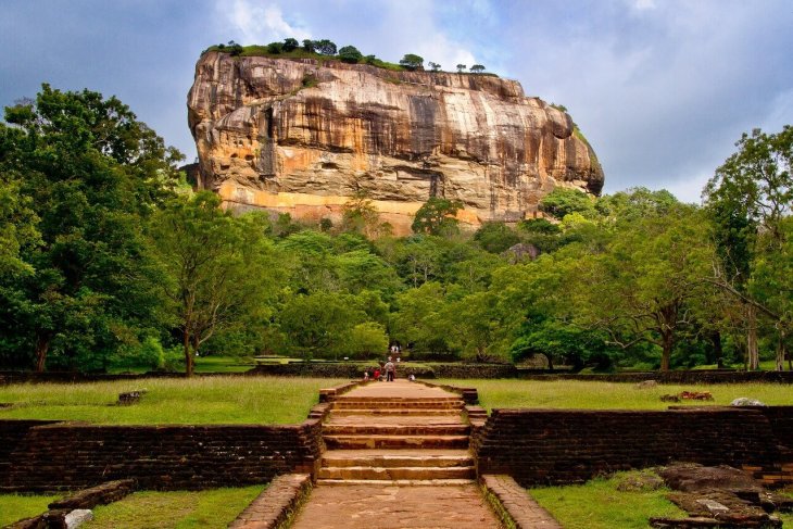 sigiriya-459197_1.jpg