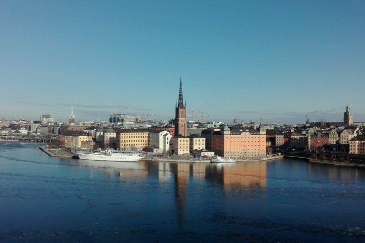 stockholm-2082591_1.jpg