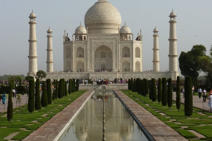 taj-mahal-4377_2.jpg