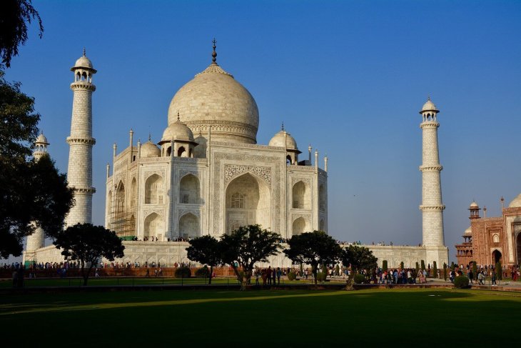 tajmahal-4724799_1280.jpg