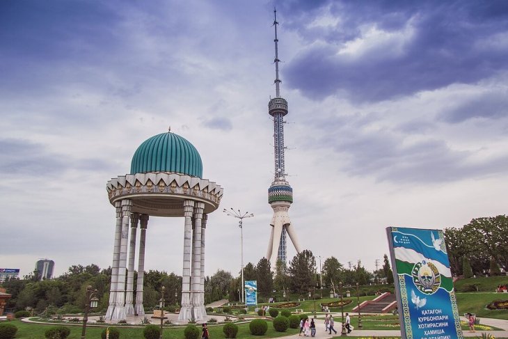 tashkent-1634109_1.jpg