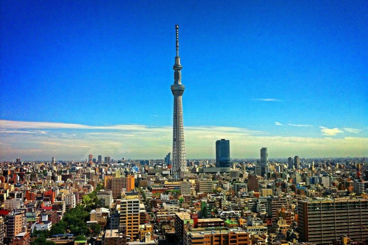 tokyo-tower-825196_1.jpg