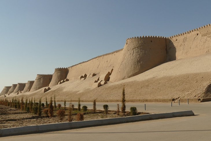 uzbekistan-4587651_1280.jpg