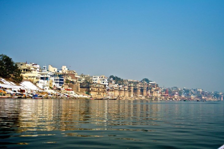 varanasi-2371751_1280.jpg